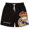 Real Madryt szorty kąpielowe bermuda swimwear 2900002996 Real Madryt szorty kąpielowe bermuda swimwear 2900002996